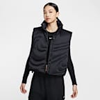 NIKE公式】ナイキ スポーツウェア スウッシュ シリーズ ウィメンズ